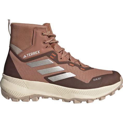 adidas terrex damen hiker r.rdy schuhe|Adidas Terrex rdy.